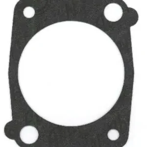 Oferta czasowa USZCZELKA OPEL