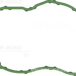 Bestseller USZCZELKA TERMOSTATU BMW