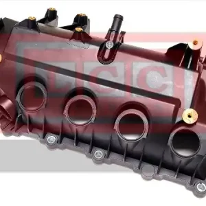 Oferta POKRYWA ZAWORÓW RENAULT DACIA 1.2 16V
