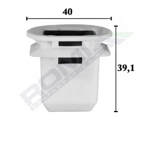 KOSTKA MONTAŻOWA AUDI SEAT SKODA VW Oferta