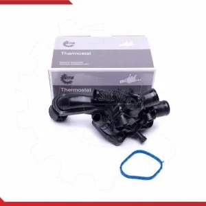 Bestseller TERMOSTAT CITROEN PEUGEOT