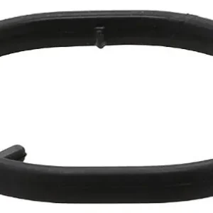Oferta USZCZELKA CHŁODNICY OLEJU PORSCHE