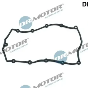 Kup online USZCZELKA POKRYWY ZAWORÓW VW/AUDI/SEAT/SKODA