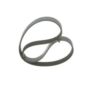 Super okazja PASEK WIELOROWK. 6PK905X