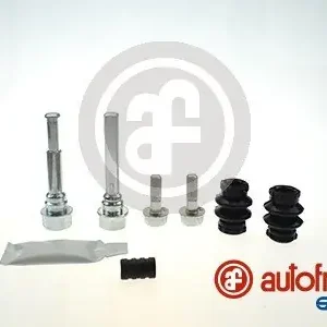 PROWADNICA ZACISKU HAM. (10MM) Promocja