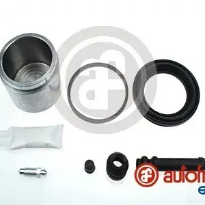 Oferta limitowana REPERATURKA ZACISKU HAMULC. SUZUKI (SUM 57MM)