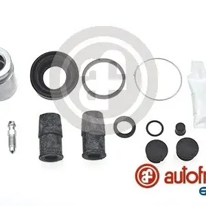 REPERATURKA ZACISKU HAMULC. BMW (ATE 33MM) Niska cena