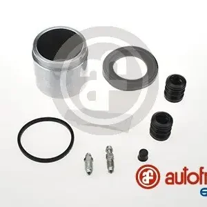 Do wyczerpania zapasów REPERATURKA ZACISKU HAMULC. SUZUKI (LUCAS 48MM)