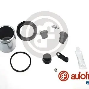 REPERATURKA ZACISKU HAMULC. FORD (BDX 54MM) Szybka dostawa