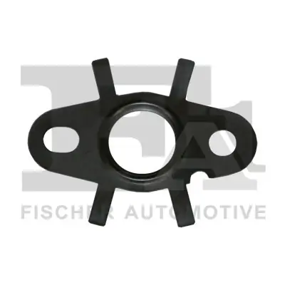 USZCZELKA TURBOSPRĘŻARKI RENAULT Oferta czasowa