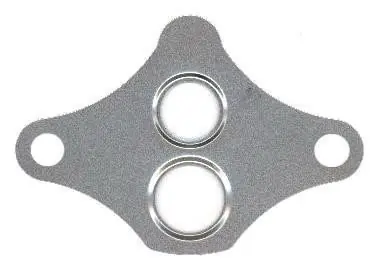 USZCZELKA ZAWORU EGR OPEL Niska cena