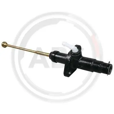 Pompa sprzęgła A.B.S. 61915 46547168 Oferta limitowana