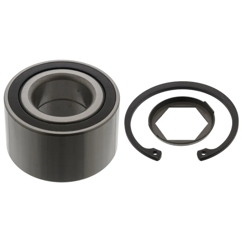 Łożysko. zestaw naprawczy piasty FEBI BILSTEIN 01971 1604292 Kup teraz