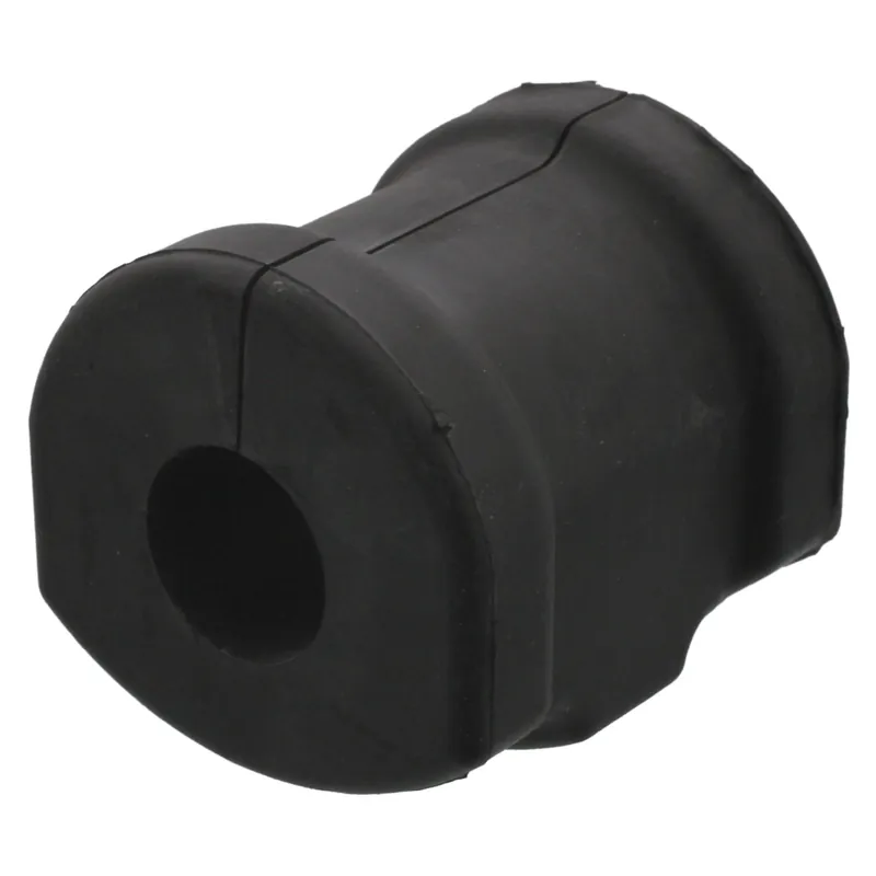 Poduszka stabilizatora FEBI BILSTEIN 01674 31351135805 Oferta limitowana