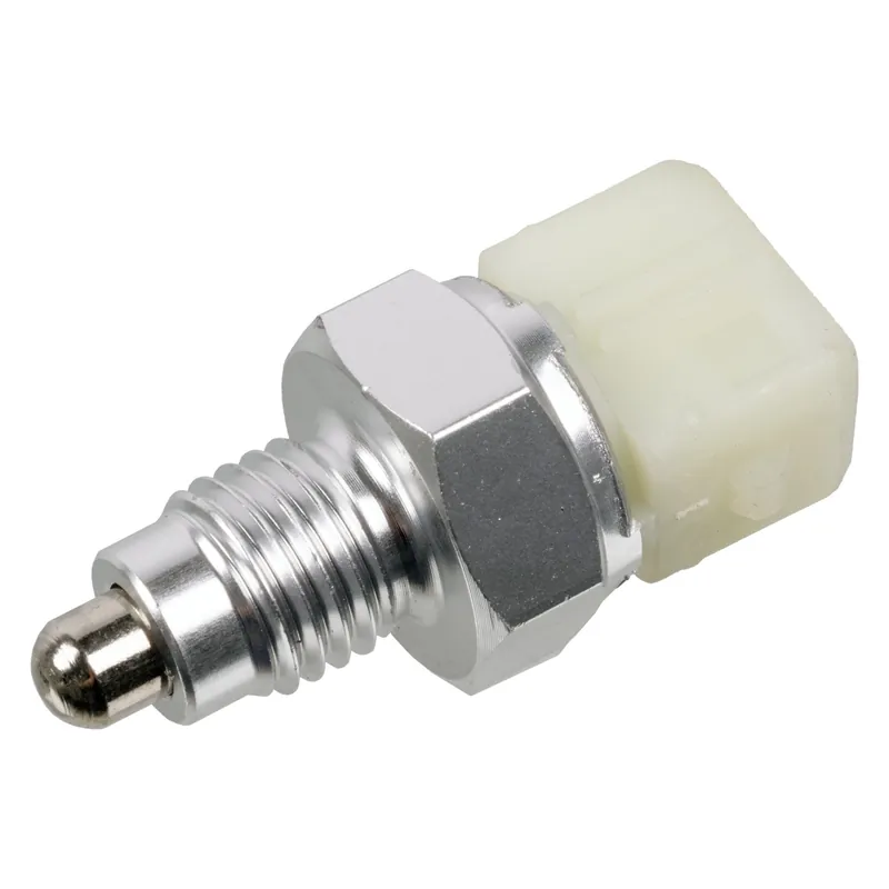 Tylko do końca tygodnia Włącznik świateł cofania FEBI BILSTEIN 01623 23141221706