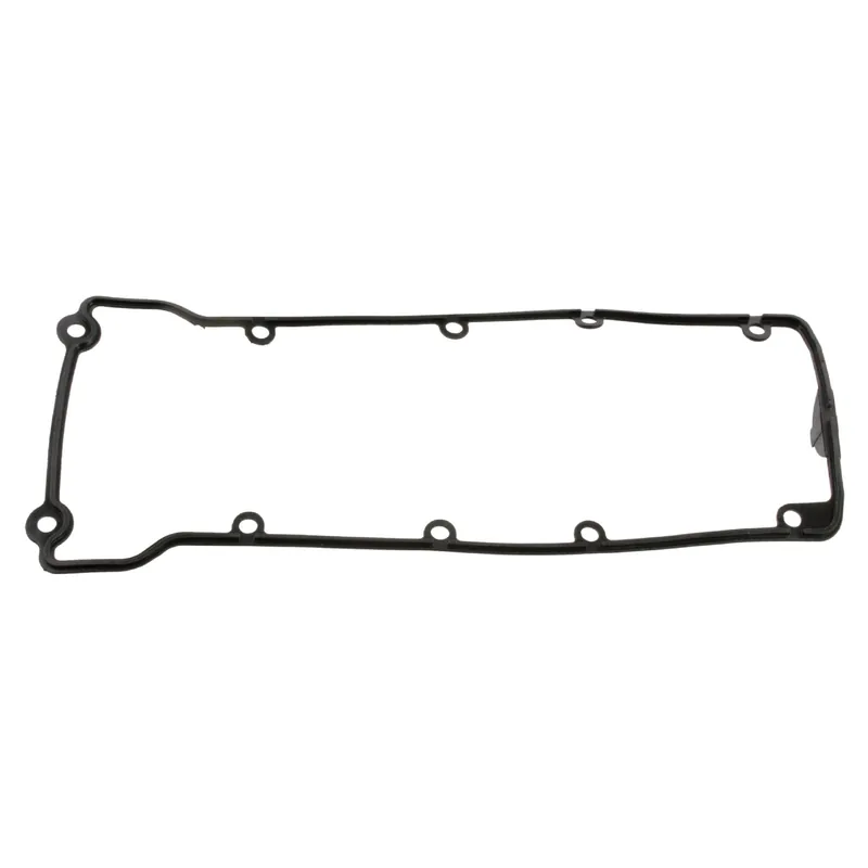 Uszczelka pokrywy zaworów FEBI BILSTEIN 01571 11121432885 Nowy