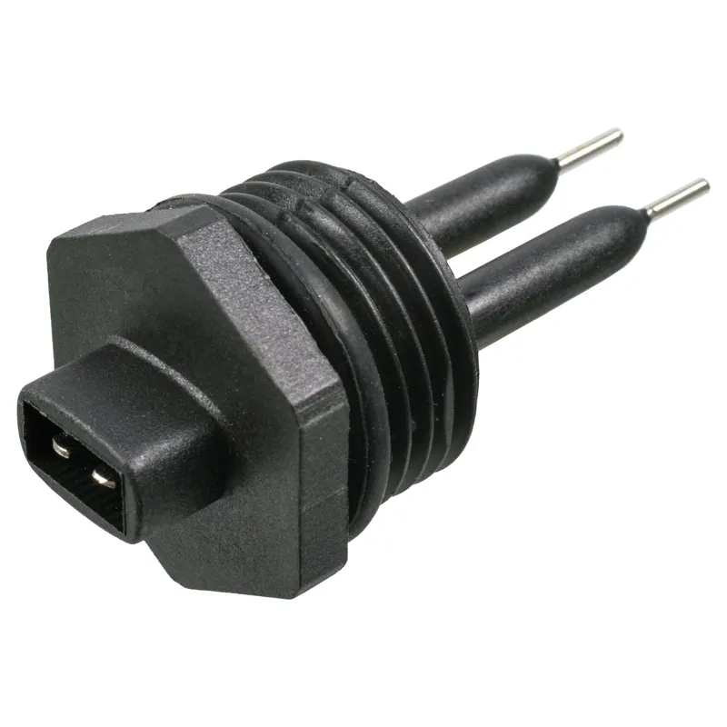 Darmowy zwrot Czujnik poziomu wody FEBI BILSTEIN 01569 251919372