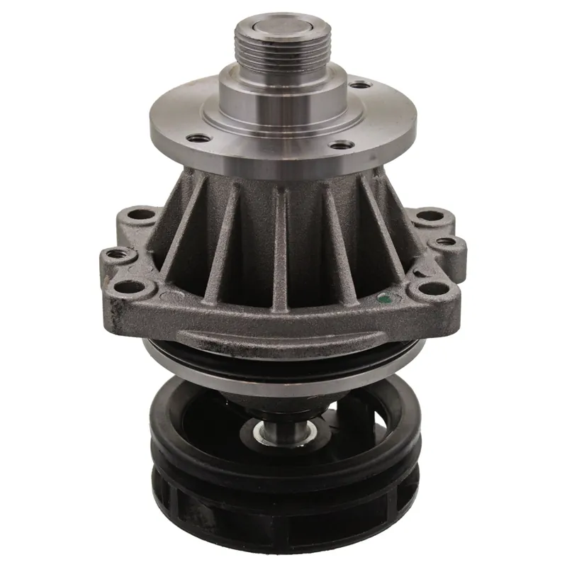 Pompa wody FEBI BILSTEIN 01293 11511433828 Wysoka jakość