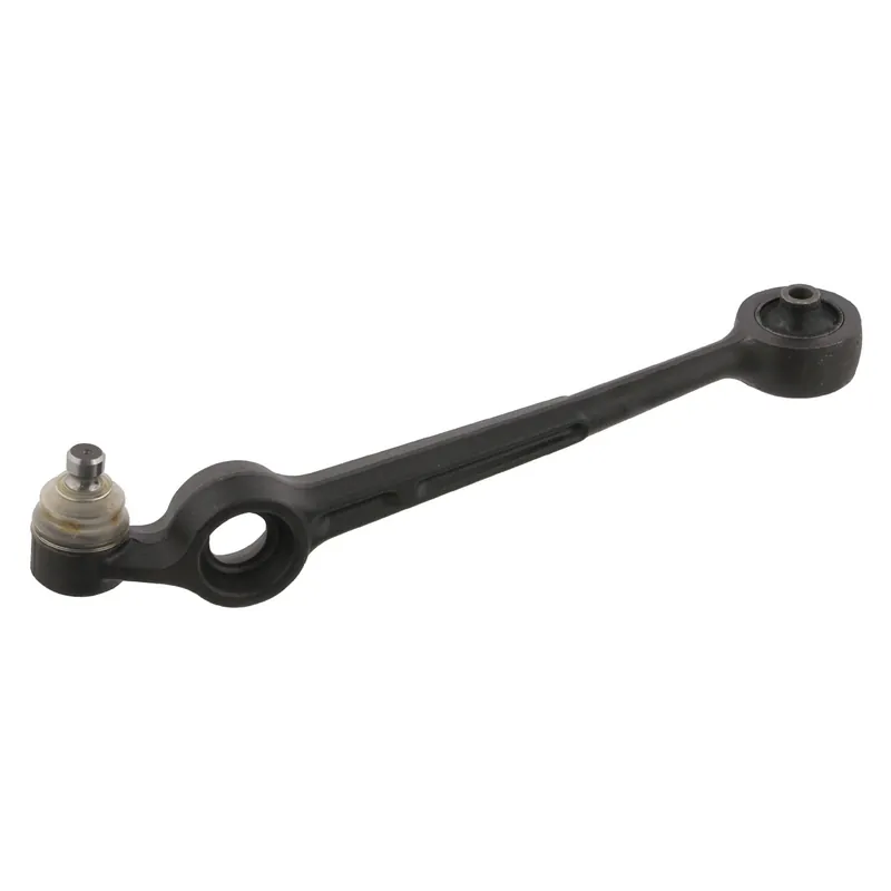 Bezpieczna płatność Wahacz FEBI BILSTEIN 01264 437407151A
