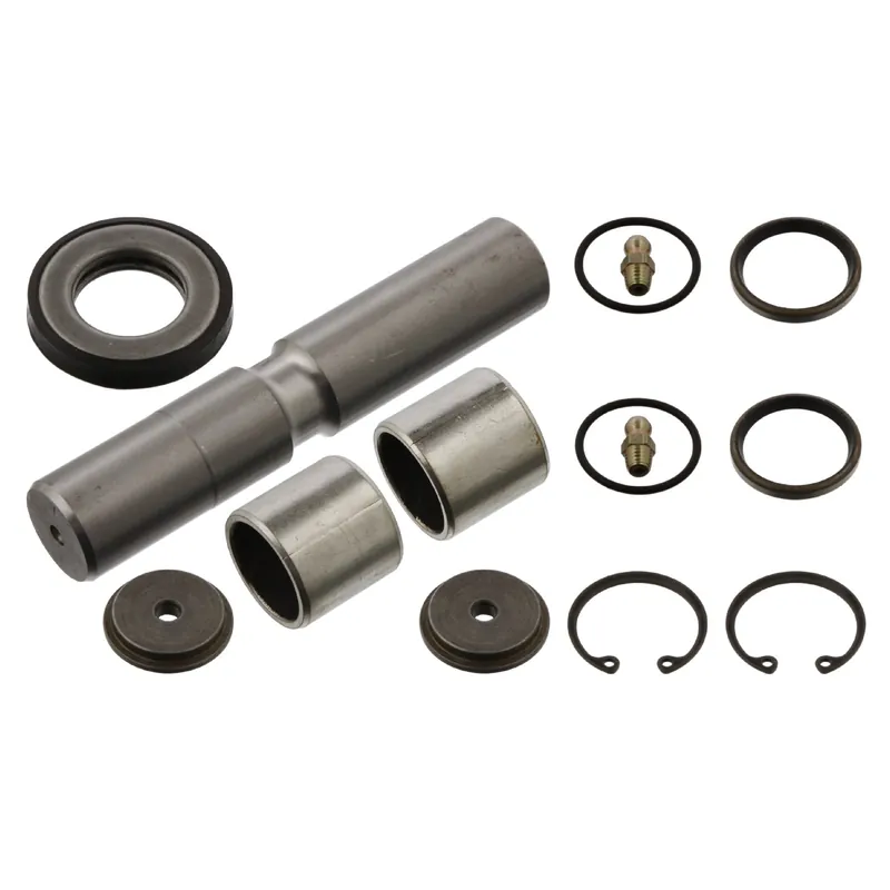Zestaw naprawczy zwrotnicy FEBI BILSTEIN 01055 291498173A Obniżka ceny