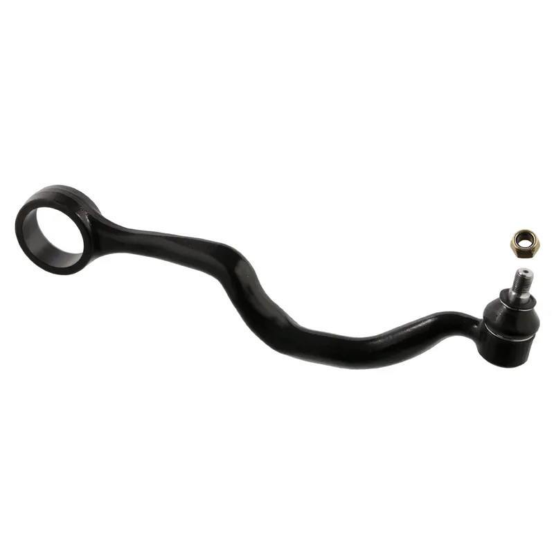 Darmowa dostawa Wahacz FEBI BILSTEIN 01032 31121141098
