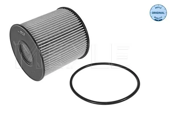Łatwy zwrot FILTR OLEJU RENAULT DCI 01-