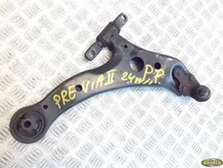 Kup teraz TOYOTA PREVIA II 2.4VVTI 04r - WAHACZ PRAWY PRZÓD