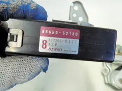 TOYOTA YARIS I 1.4 02 MUDUŁ PRZEKAZNIK 88650-52180 Okazja