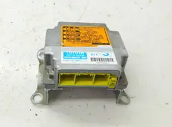 Wysoka jakość TOYOTA YARIS I 99r 1.0 MODUŁ STEROWNIK SENSOR AIRBAG 89170-52030