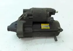 TOYOTA YARIS I 99r 1.0 ROZRUSZNIK 28100-23030 Ekspresowa dostawa