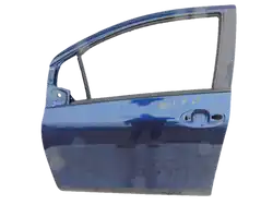 Oferta limitowana TOYOTA YARIS II 1.4 D4D DRZWI LEWY PRZÓD