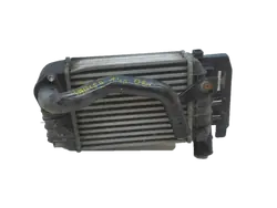 TOYOTA YARIS II 1.4 D4D INTERCOOLER CHŁODNICA POWIETRZA JD127000-0620 Wyjątkowa oferta