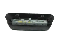 Najlepsza cena TOYOTA YARIS II 1.4 D4D LAMPKA LAMPA STOP