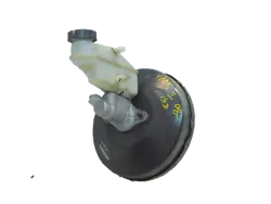 Oferta TOYOTA YARIS II 1.4 D4D SERWO POMPA HAMULCOWA 47200-0D181
