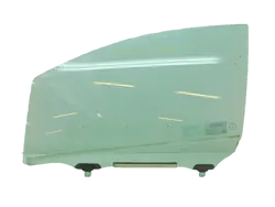 TOYOTA YARIS II 1.4 D4D SZYBA LEWY PRZÓD Oferta limitowana