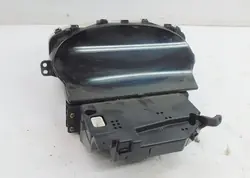 Cena promocyjna TOYOTA YARIS VERSO 1.4 D4D LICZNIK ZEGARY 83800-52700