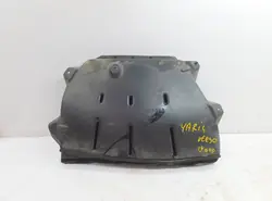 Bezpieczne zakupy TOYOTA YARIS VERSO 1.4 DOLOT WLOT POWIETRZA 55823-52020