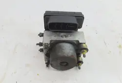 Nowość TOYOTA YARIS VERSO 1.4 POMPA ABS 89541-52110