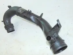 VOLKSWAGEN BORA 1.9TDI 99r PRZEWÓD DOLOT POWIETRZA Bezpieczne zakupy