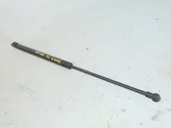 Taniej VOLKSWAGEN BORA 1.9TDI 99r SIŁOWNIK TELESKOP MASKI