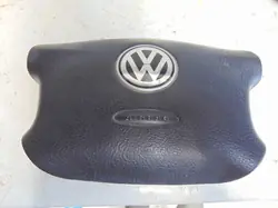 Ostatnie sztuki VOLKSWAGEN PASSAT B5 98r PODUSZKA AIR BAG