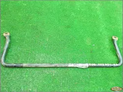 Zamów dziś VOLVO C30 1.6 06-12 STABILIZATOR DRĄŻEK TYŁ TYLNY