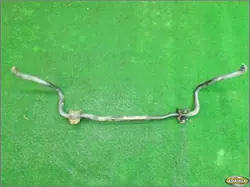 Bestseller VOLVO C30 S40 V50 1.6 STABILIZATOR DRĄŻEK PRZÓD