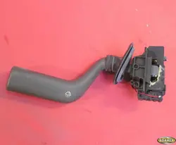 Zamów teraz VOLVO S40 1.8 97r - PRZEŁĄCZNIK WYCIERACZEK