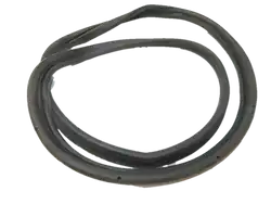 Kup online VOLVO S60 I 2002r USZCZELKA KLAPY TYŁ