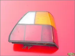 Bestseller VW GOLF II 1.3 1990r HB - LAMPA PRAWA TYŁ