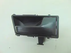 VW GOLF II 2 MK2 3d KLAMKA WEWNĘTRZNA PRAWY PRZÓD Darmowy zwrot