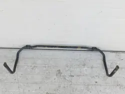 VW GOLF II MK2 1.6 1991r STABILIZATOR DRĄŻEK PRZEDNI Okazja