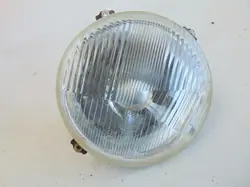 VW GOLF II MK2 3D 1.6 LAMPA LEWY PRZÓD Obniżka ceny