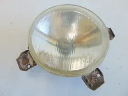 VW GOLF II MK2 3D 1.6 LAMPA PRAWY PRZÓD WEWNĘTRZNA Do wyczerpania zapasów